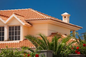 sarasota roof inspection is important to get a wind mitigation from your insurance company
